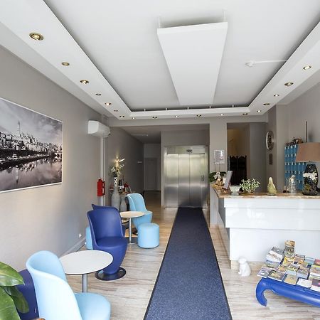 Bristol Logis Cit'Hotel Perigueux Centre Exteriér fotografie